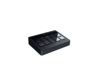 Razer Stream Controller X - 1143403 - zdjęcie 6